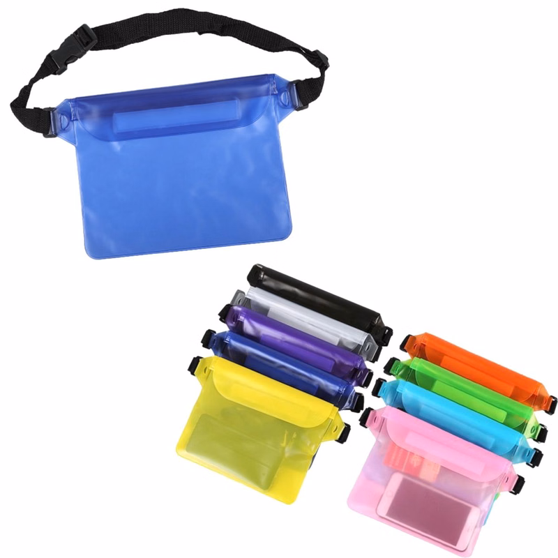 Waterproof Bag Mobile Phone