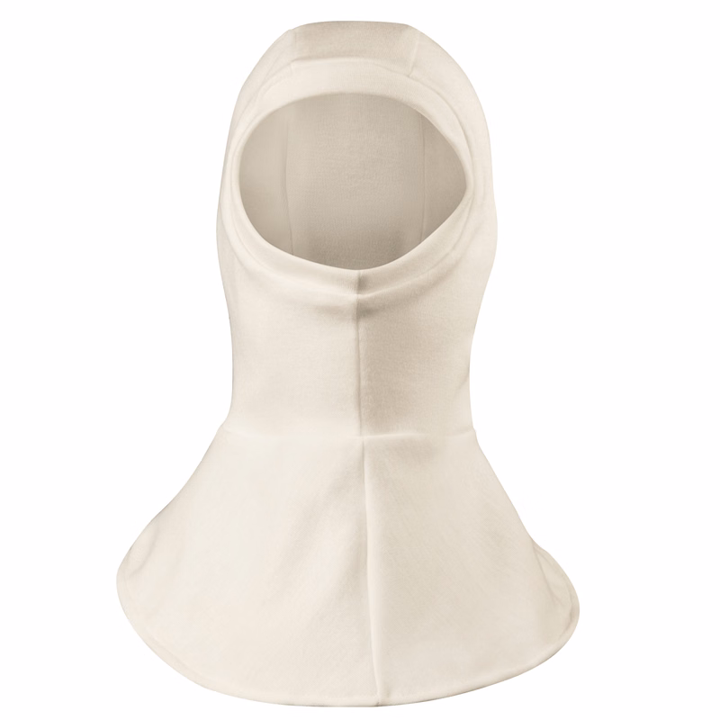 Bulwark® Nomex FR Knit Balaclava