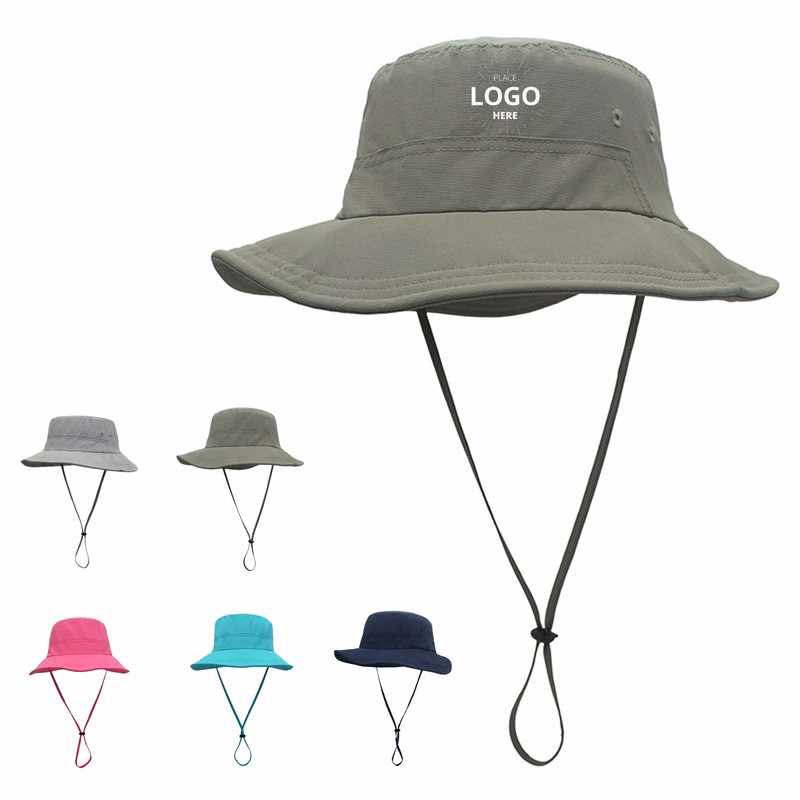 Unisex Sun Hat