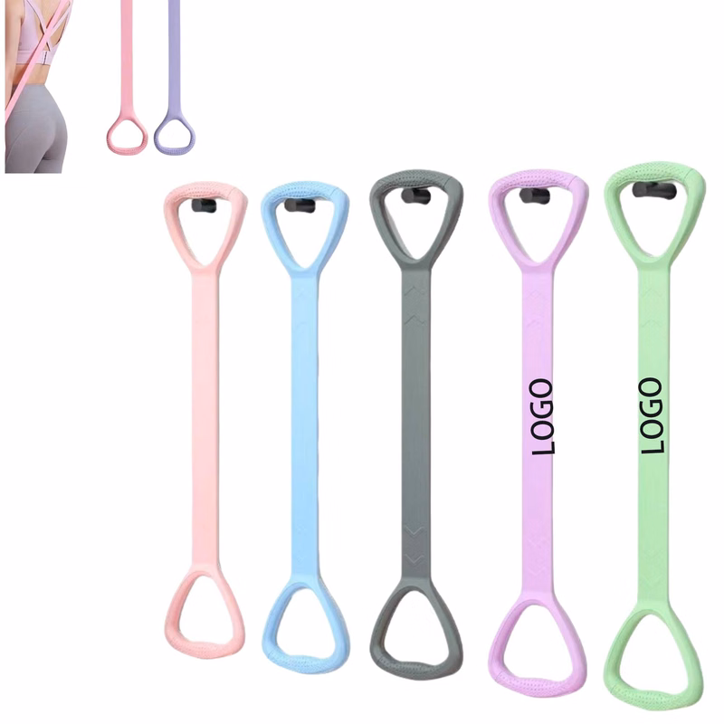 Fitness Rally Band