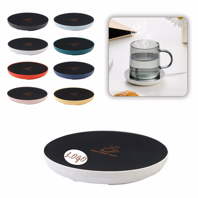 Constant Temperature Mug Warmer