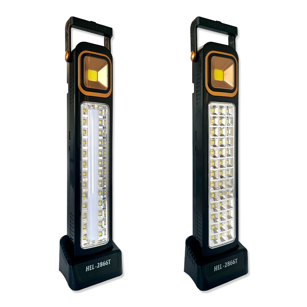 USB Charging LED Lantern 1