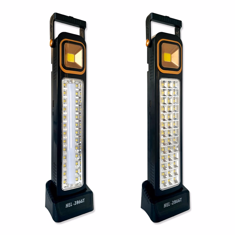 USB Charging LED Lantern