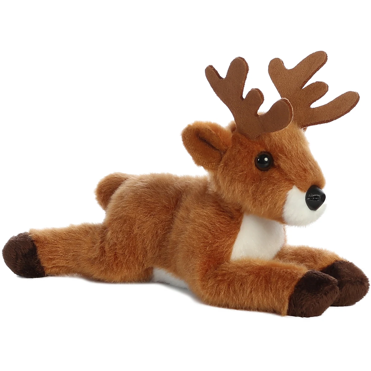 8" Deer 1