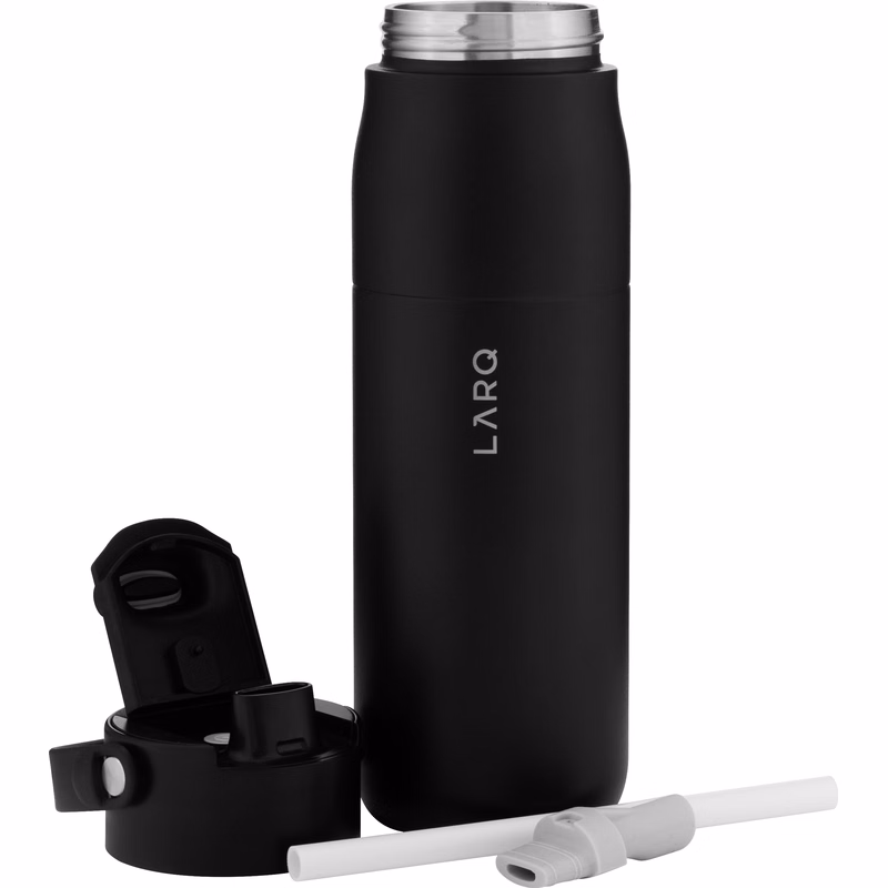 23 oz larq swig top