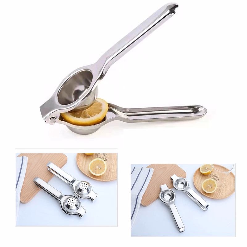 Lemon Squeezer