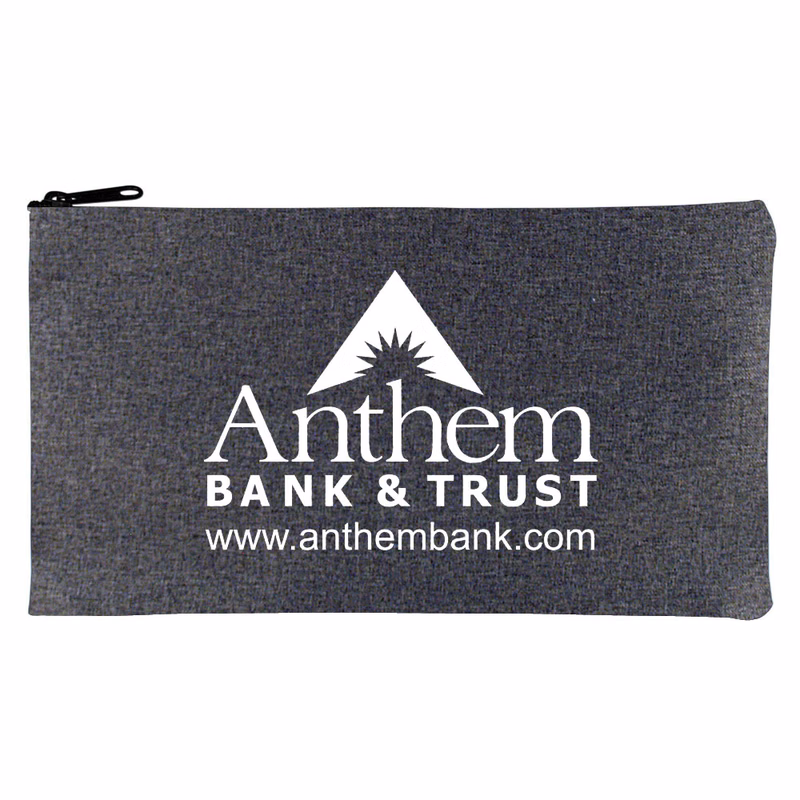 Majestic Deposit Bag