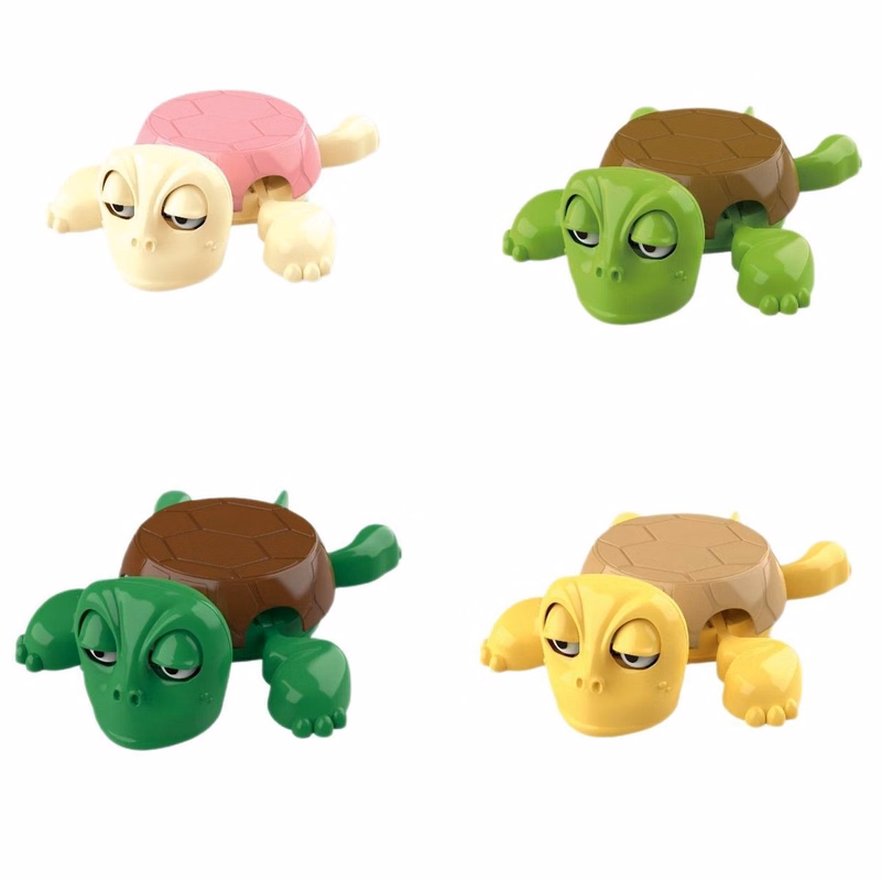 Funny Tea Coasters with Interactive Expression