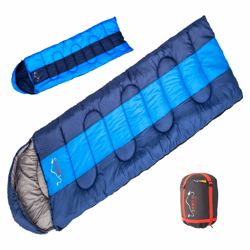 Camping Sleeping Bags for Adults