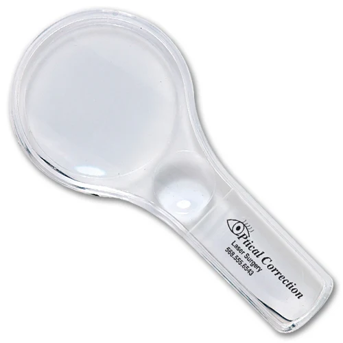 Magnifier 1