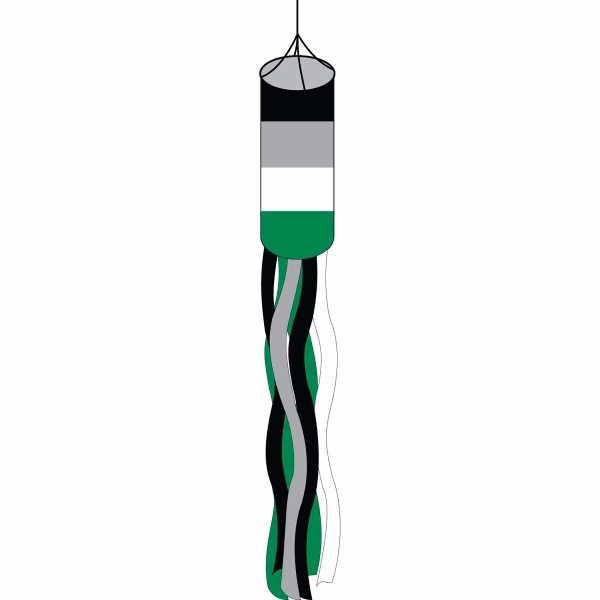 Androphilia Windsock