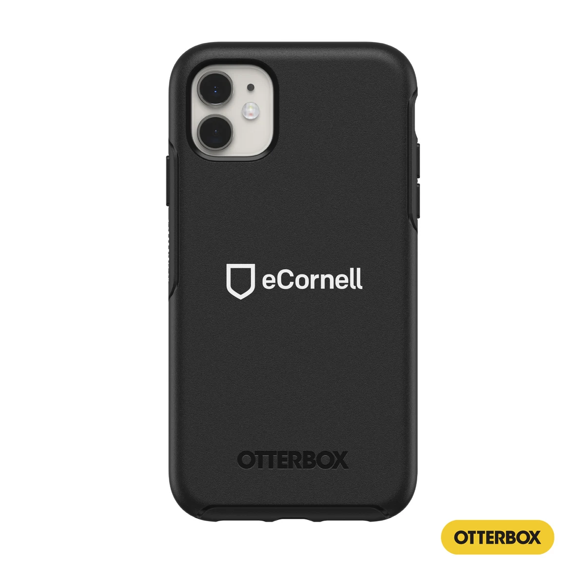 OtterBox® iPhone 11 Symmetry 1