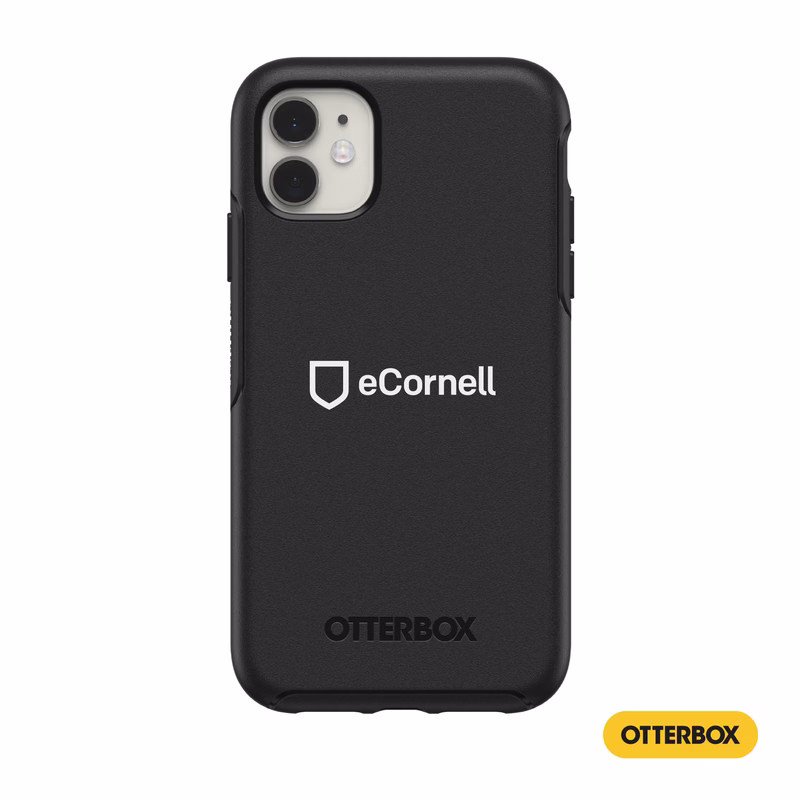 OtterBox® iPhone 11 Symmetry