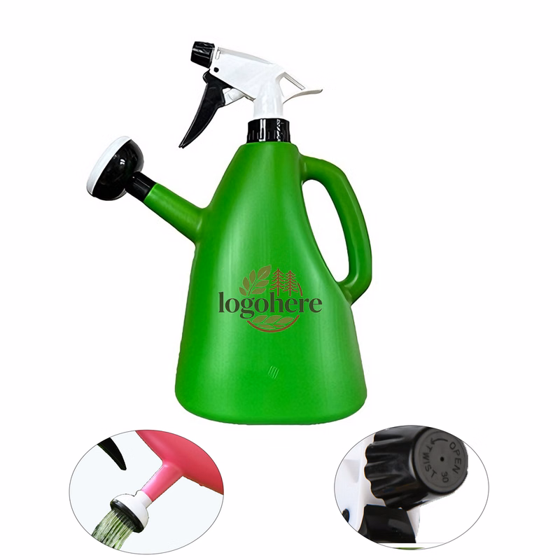 MOQ 30 Handheld Spray Bottle