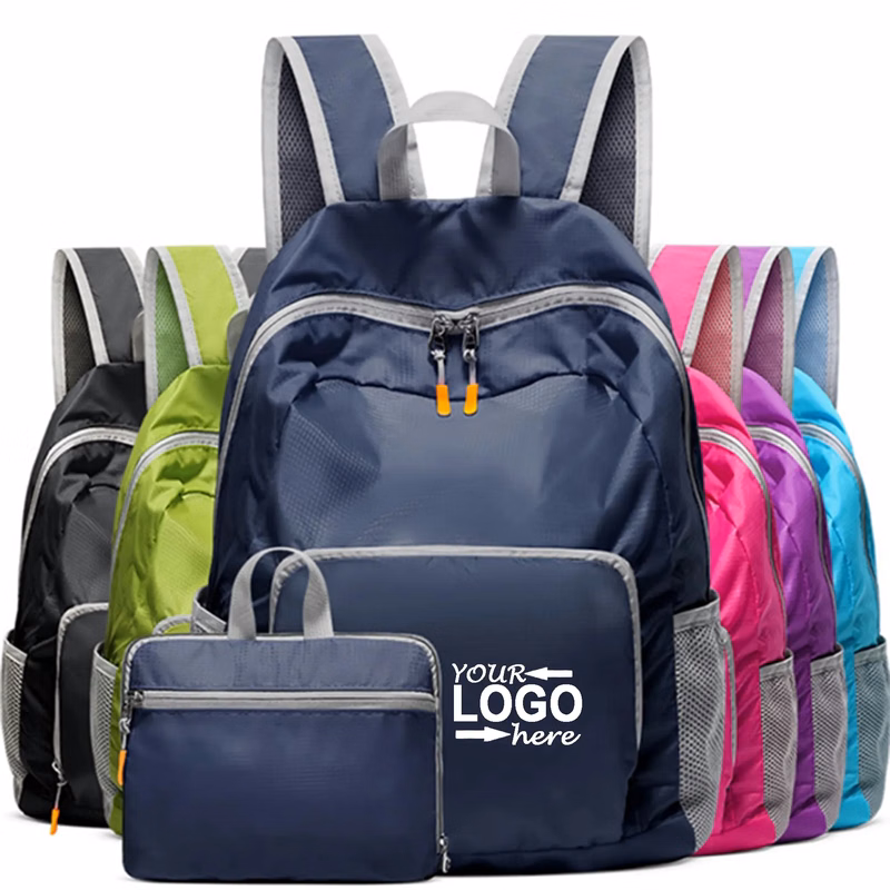 Folding Bag