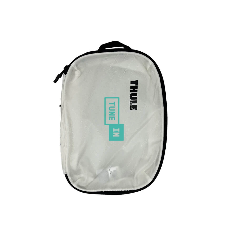 Thule Compression Packing Cube Small 1