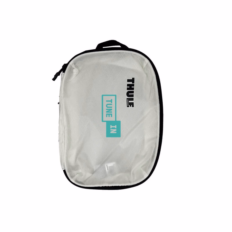 Thule Compression Packing Cube Small