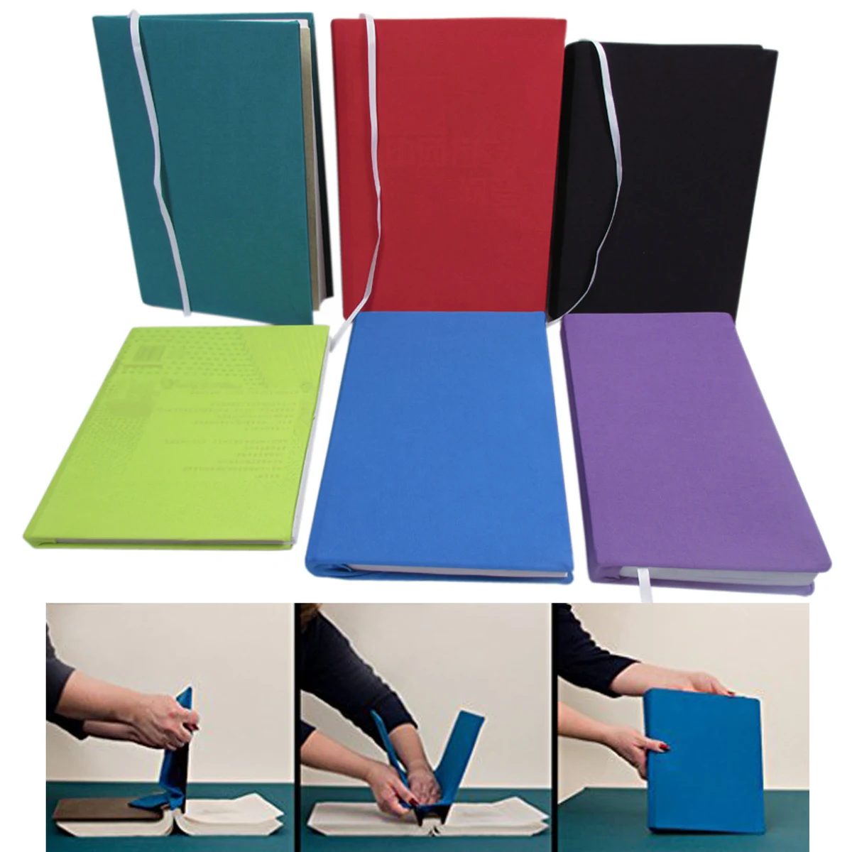 Book Textbook School Book Covers 1