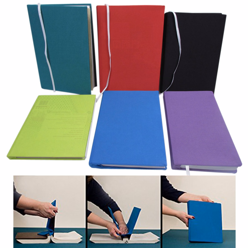 Book Textbook School Book Covers