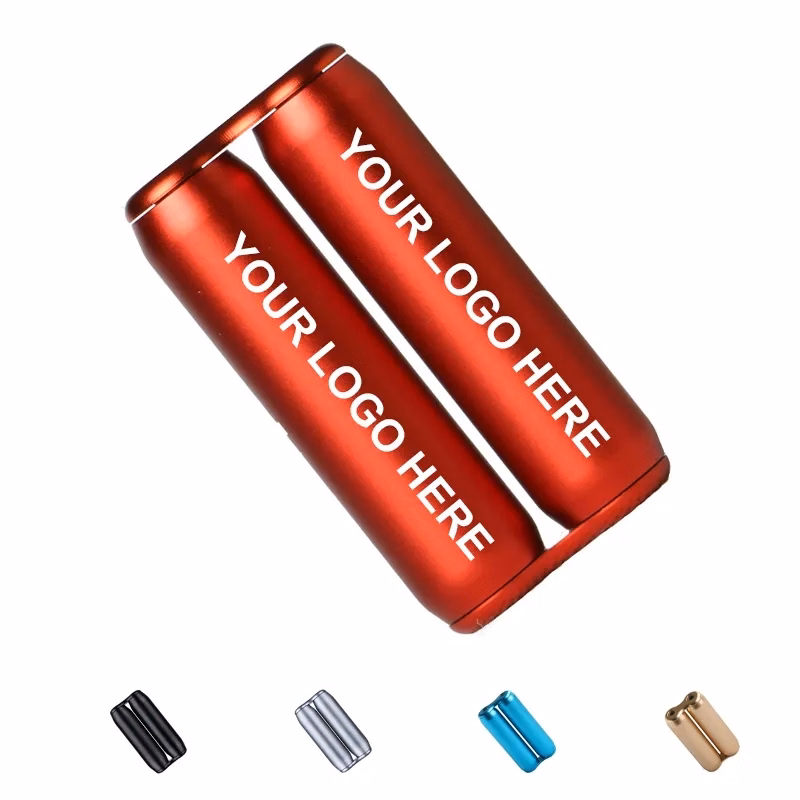 Stress Relief Roller