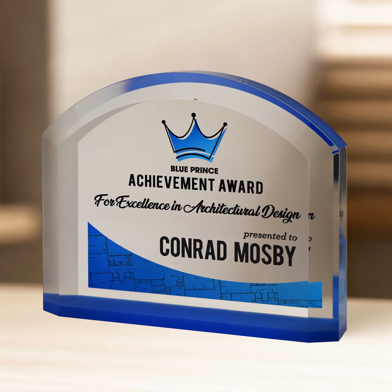 Rialto Award