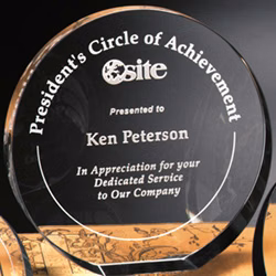 Elite Circle