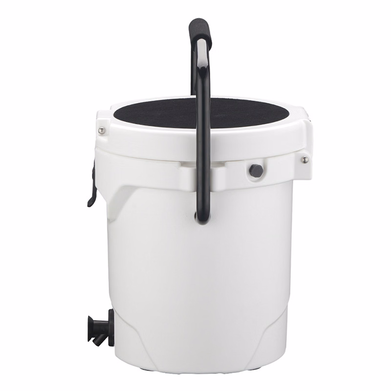 10QT Rotomolded Insulation Box