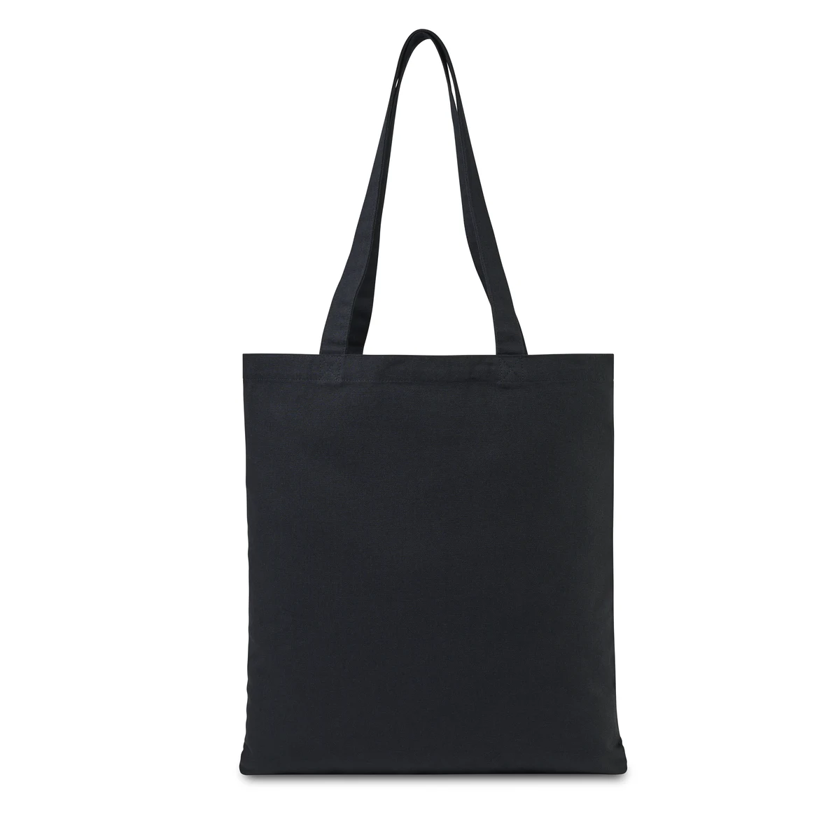 Recycled Cotton Tote - AWARE™ 1
