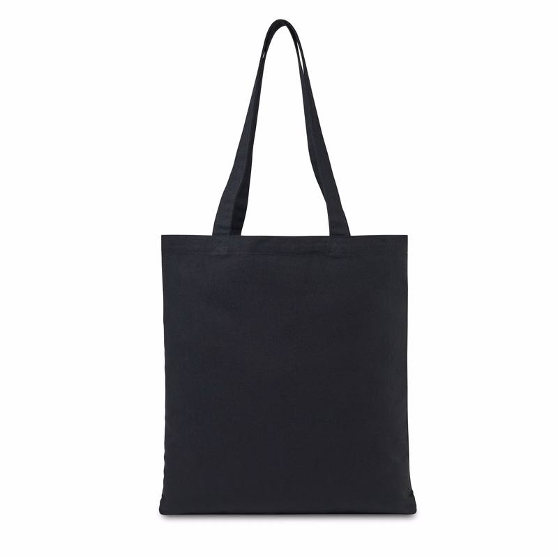Recycled Cotton Tote - AWARE™