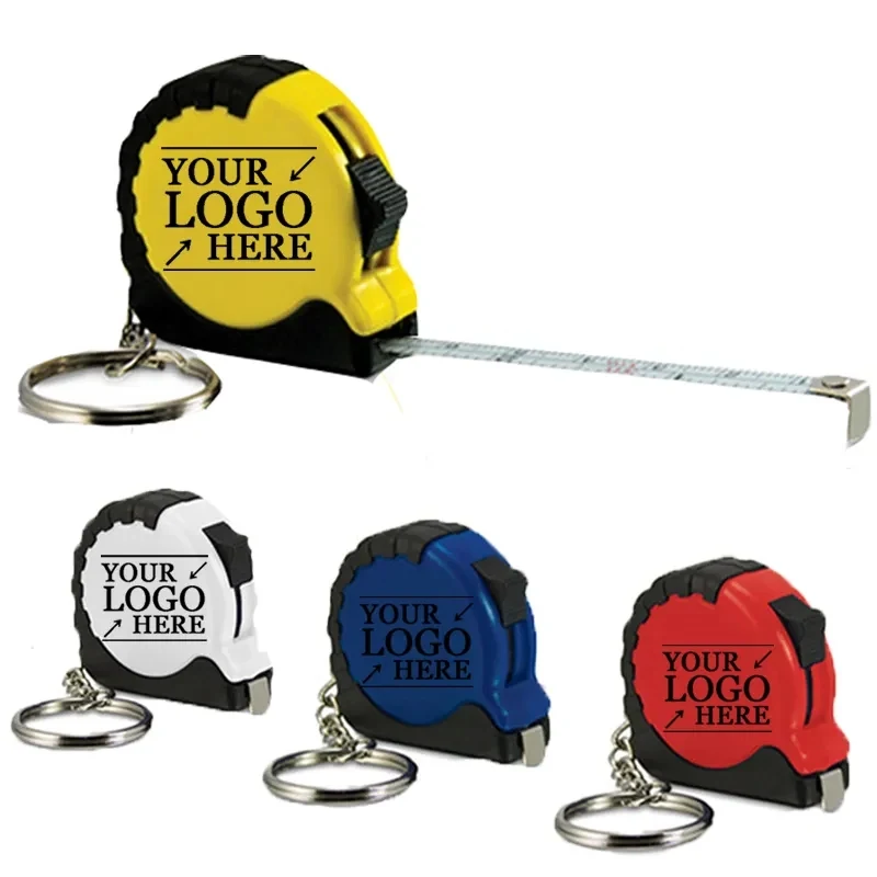 MOQ50 Mini Grip Tape Measure 1