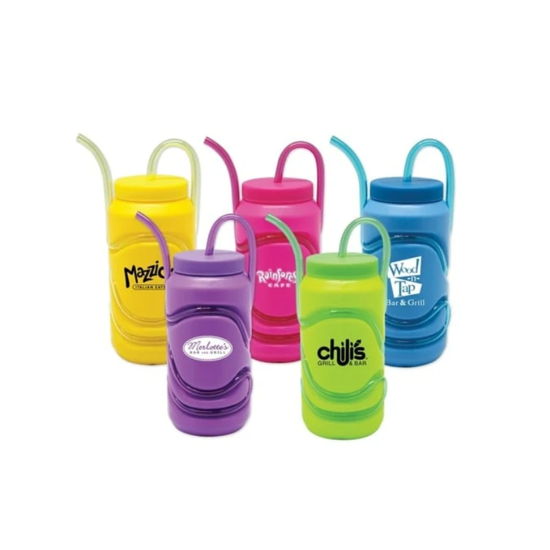 Sports Bottle 1