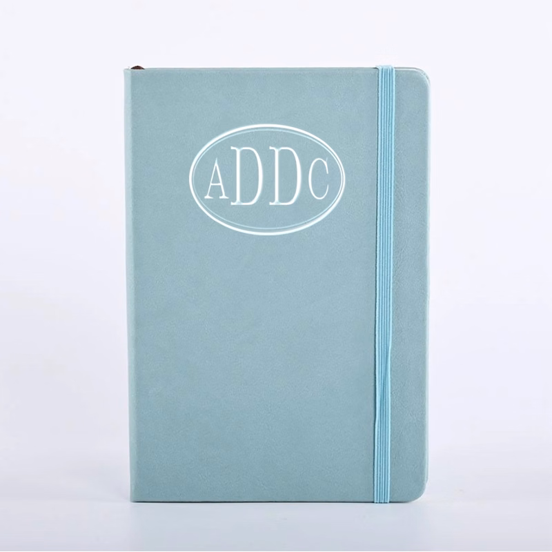 Solstice Softbound Journal