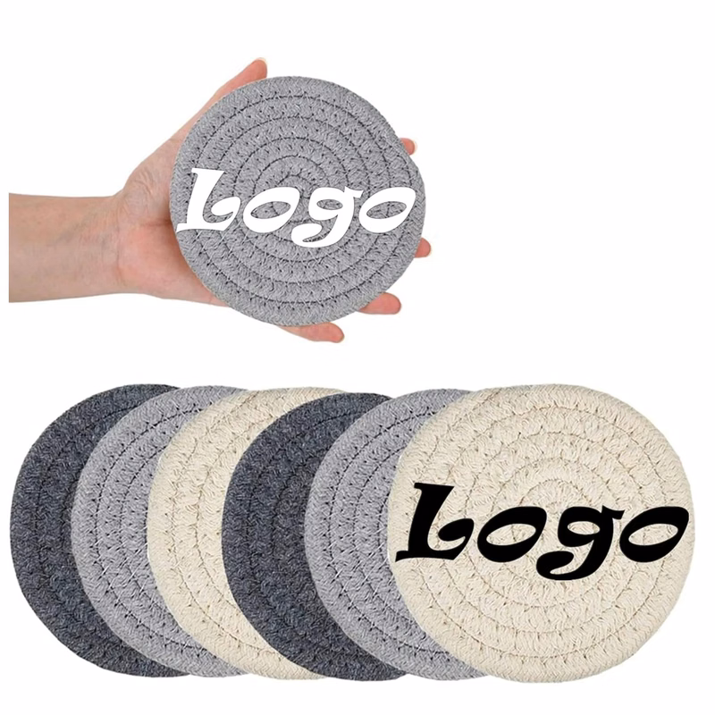 Coasters