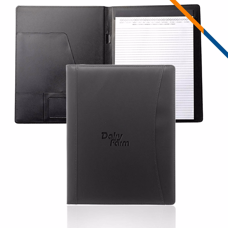 Bromo Executive Portfolios