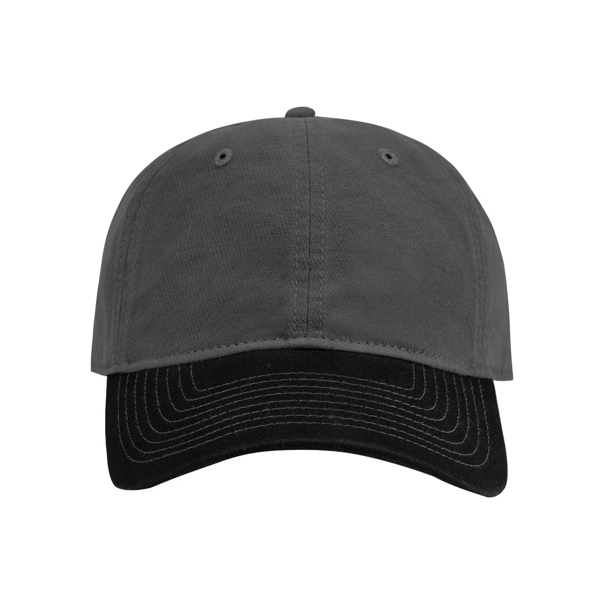 Truman Cap - 3205 1