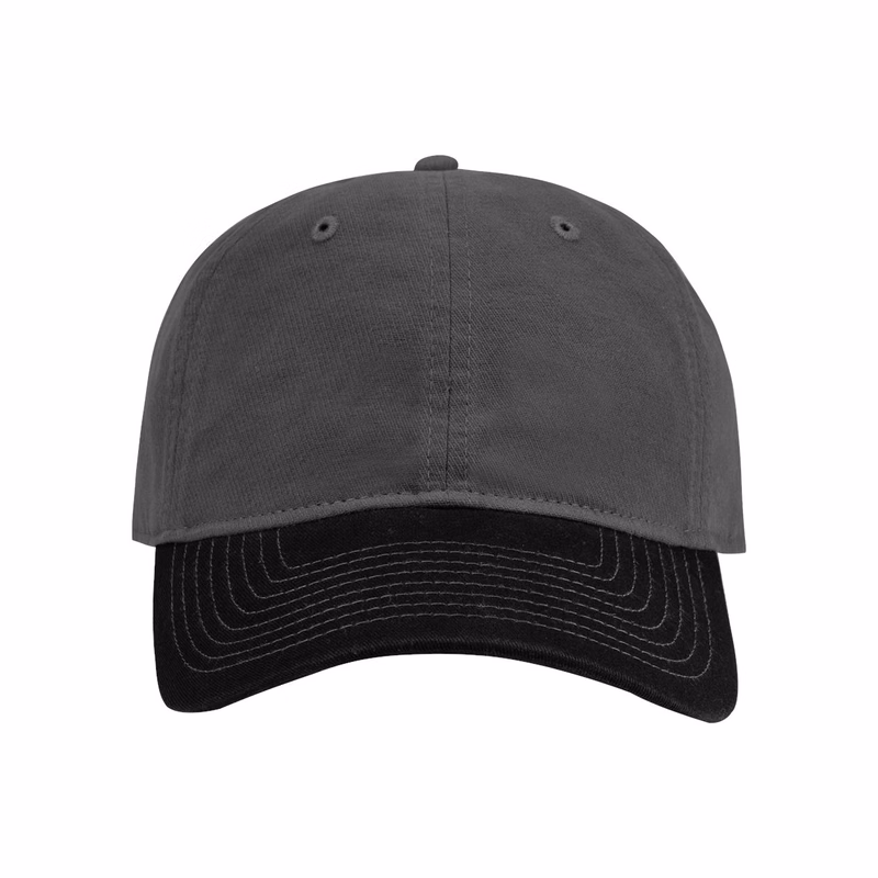 Truman Cap - 3205