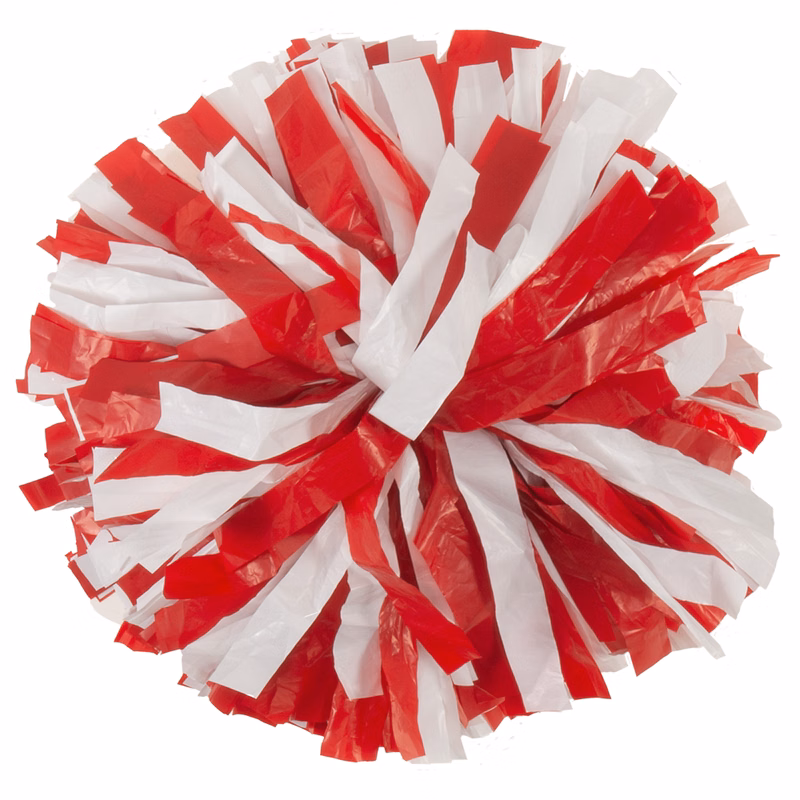 Stock Plastic Show Lite Pom