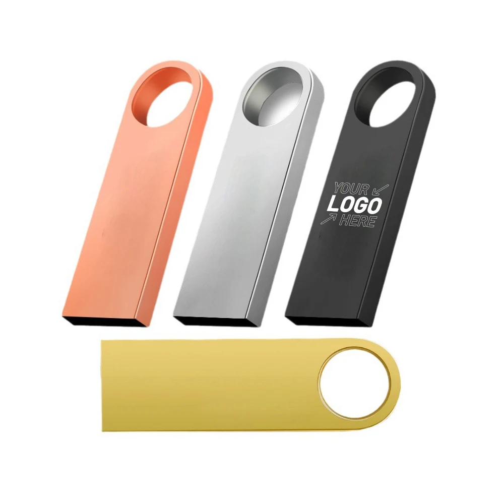USB 3.0Drive 1