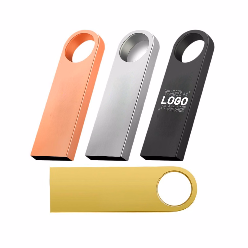 USB 3.0Drive