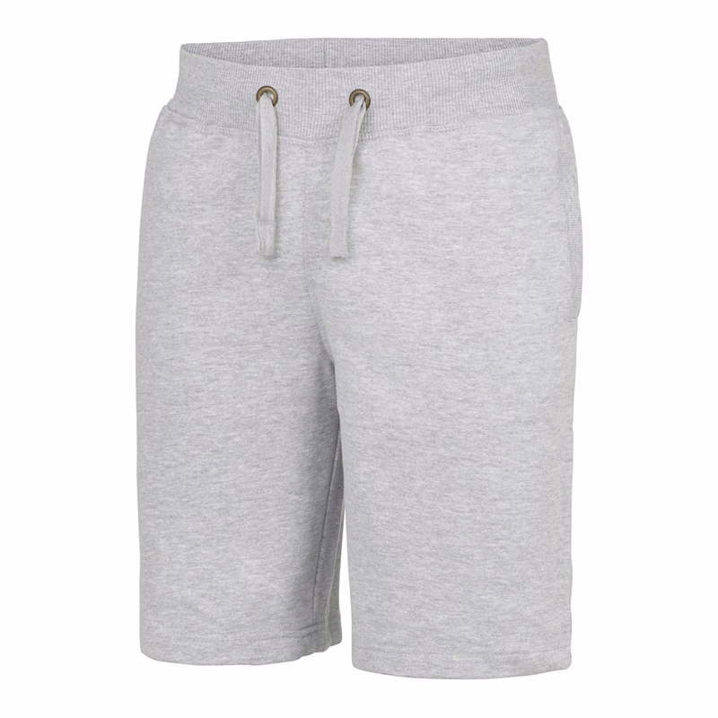 Unisex Campus Shorts - JHA080