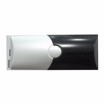 RMC72 USB Flash Drive