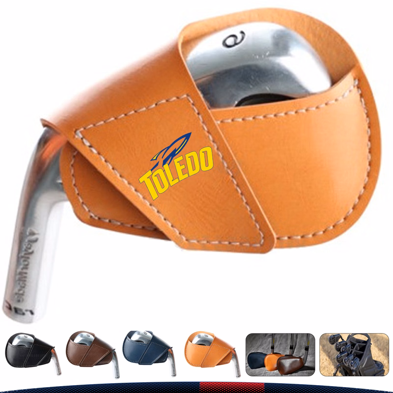 Jan Golf Club Cover