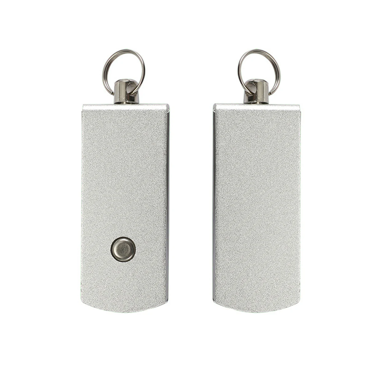64G Flash Drive 1