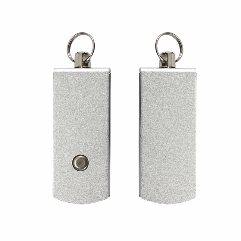 64G Flash Drive