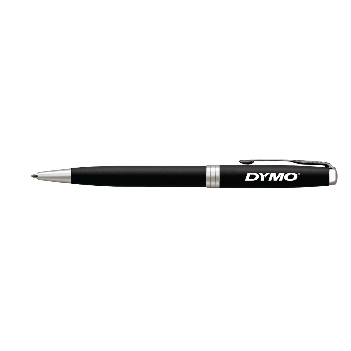 Parker Sonnet Ballpoint - Matte 1