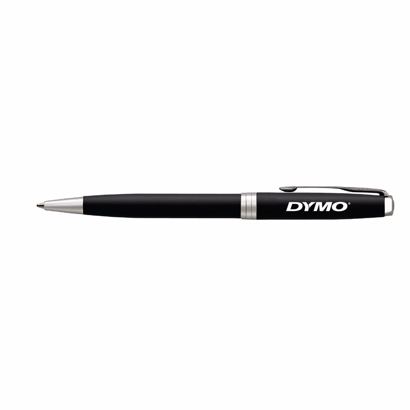 Parker Sonnet Ballpoint - Matte