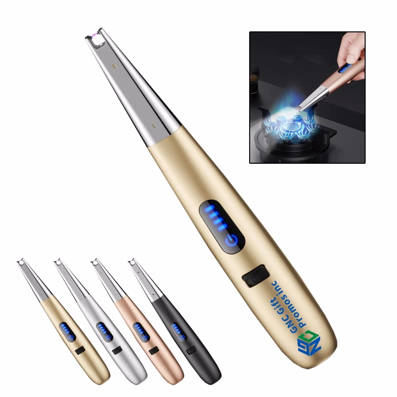New Kitchen Arc Igniter with Led Lighting