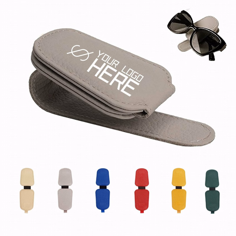 Sunglass Holders