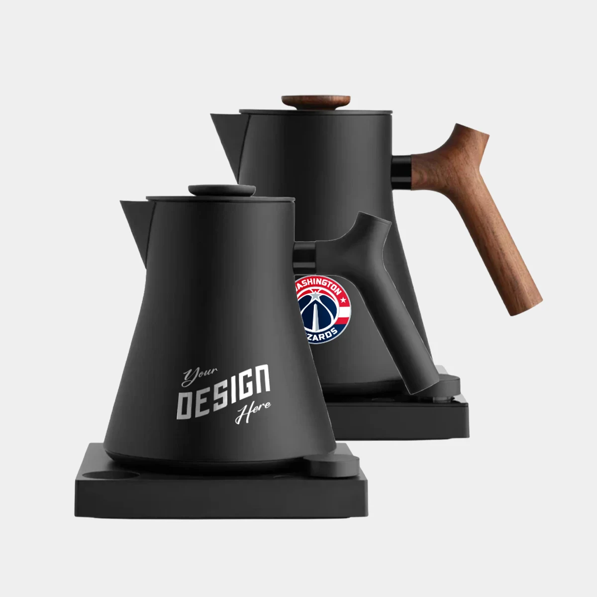 Fellow® Corvo EKG Electric Kettle Pro Studio Edition 1