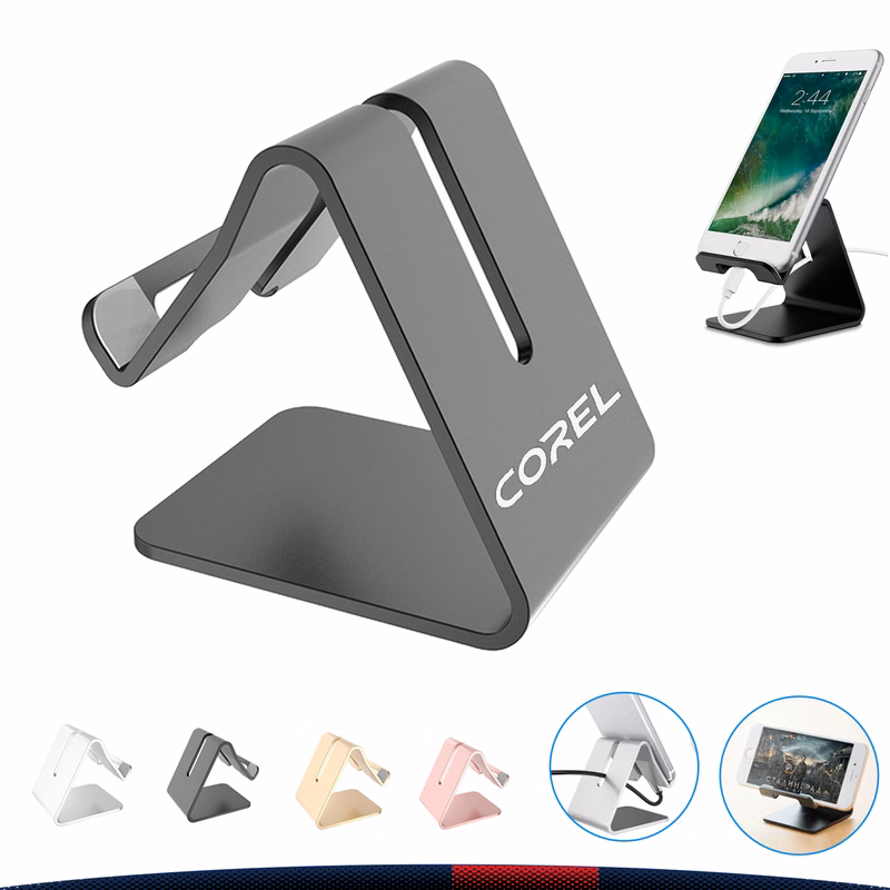 Hydro Phone Stand